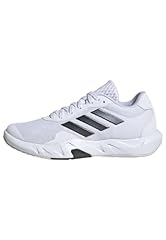 Adidas amplimove trainer usato  Spedito ovunque in Italia 