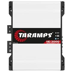 Taramps 3000 ohm for sale  Delivered anywhere in USA 