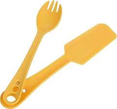 Trekmates virole tre1845 d'occasion  Livré partout en France