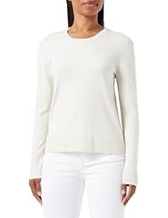 Sisley sweat 14etm115f d'occasion  Livré partout en France