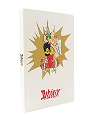 Grupo erik carnet d'occasion  Livré partout en France