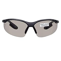 Voltx lunettes constructor d'occasion  Livré partout en France