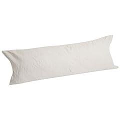Easy care bolster for sale  Delivered anywhere in Ireland