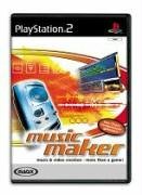 Magix music maker usato  Spedito ovunque in Italia 