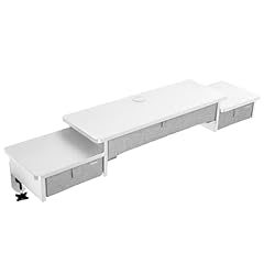 Duronic dd4 planche d'occasion  Livré partout en France