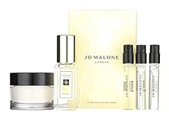 Malone cologne vials for sale  Delivered anywhere in USA 