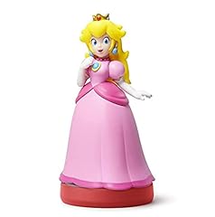Peach amiibo by gebraucht kaufen  Wird an jeden Ort in Deutschland