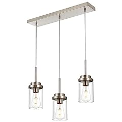 Melucee kitchen pendant for sale  Delivered anywhere in USA 