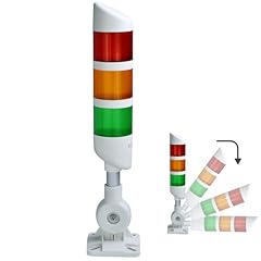 Layer led signal for sale  Delivered anywhere in USA 