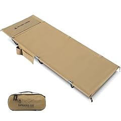 Onetigris supragris camping for sale  Delivered anywhere in USA 