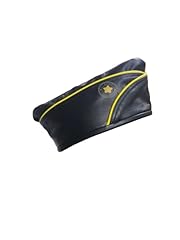 Generic army style for sale  Delivered anywhere in USA 