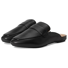 Fitflop women delicato for sale  Delivered anywhere in USA 