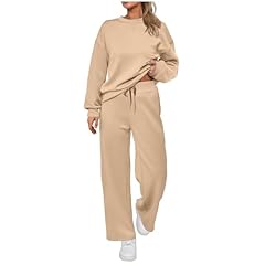 Women sweatsuit sets for sale  Delivered anywhere in UK