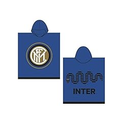 Hermet inter 8916 usato  Spedito ovunque in Italia 