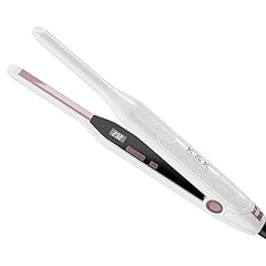 Small flat iron for sale  Delivered anywhere in Ireland