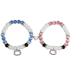Wnddle magnetische armbänder gebraucht kaufen  Wird an jeden Ort in Deutschland