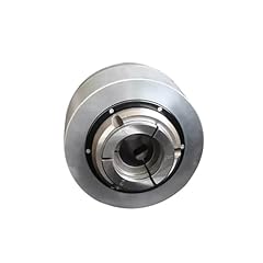 Fpbigcha pneumatic chuck for sale  Delivered anywhere in USA 