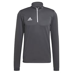 Adidas men entrada for sale  Delivered anywhere in UK