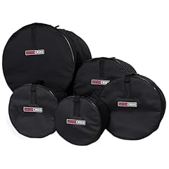Gator cases rock for sale  Delivered anywhere in USA 
