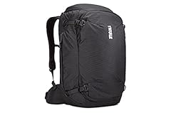 Thule landmark 40l for sale  Delivered anywhere in USA 