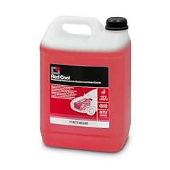 Errecom red cool for sale  Delivered anywhere in UK