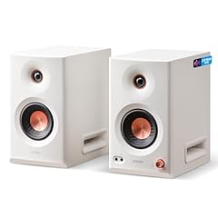 Edifier mr5 enceintes d'occasion  Livré partout en France