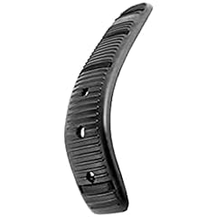 Sabot protection tube d'occasion  Livré partout en France