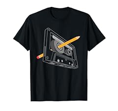 Vintage rewind funny for sale  Delivered anywhere in USA 