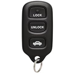 Keyless entry key for sale  Delivered anywhere in USA 