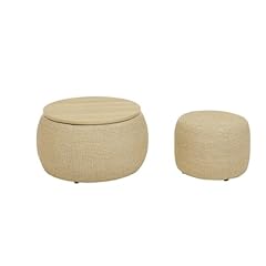 Beaunicorn round storage for sale  Delivered anywhere in USA 