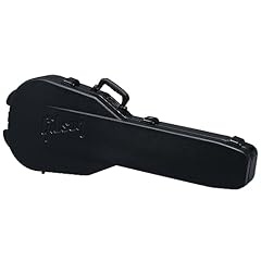 Gibson deluxe protector for sale  Delivered anywhere in USA 