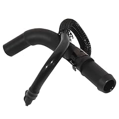Water pump hose for sale  Delivered anywhere in UK