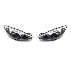 Caidis front light for sale  Delivered anywhere in UK