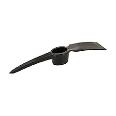 Silverline 675033 tête d'occasion  Livré partout en France
