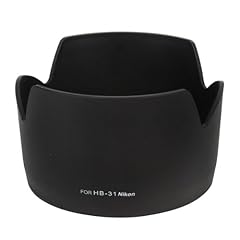 Generic pare soleil d'occasion  Livré partout en France
