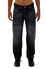 Picaldi herren jeans gebraucht kaufen  Wird an jeden Ort in Deutschland