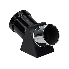 Svbony sv221 teleskop gebraucht kaufen  Wird an jeden Ort in Deutschland