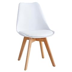 Dining chair mid for sale  Delivered anywhere in USA 