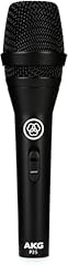 microphone akg d'occasion microphone akg d'occasion Livré partout en France