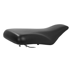 Baloceo complete seat for sale  Delivered anywhere in USA 