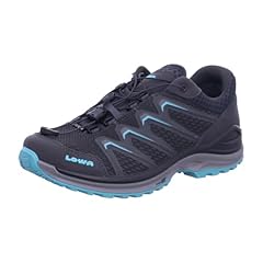 Lowa maddox gtx gebraucht kaufen  Wird an jeden Ort in Deutschland