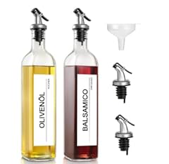 Gmisun ölflasche packungen gebraucht kaufen  Wird an jeden Ort in Deutschland