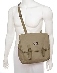 War supply ww2 for sale  Delivered anywhere in USA 