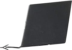 Garage pro front for sale  Delivered anywhere in USA 