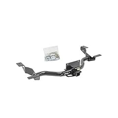 Draw tite 75882 for sale  Delivered anywhere in USA 