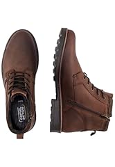 Camel active men for sale  Delivered anywhere in UK