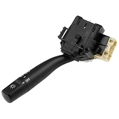 Steering column switch for sale  Delivered anywhere in UK