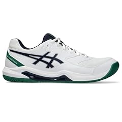 Asics men gel for sale  Delivered anywhere in USA 