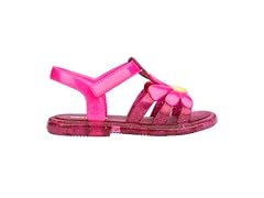 Mini melissa hip for sale  Delivered anywhere in USA 
