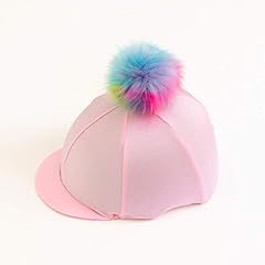 Luvponies.com fluffy unicorn for sale  Delivered anywhere in UK